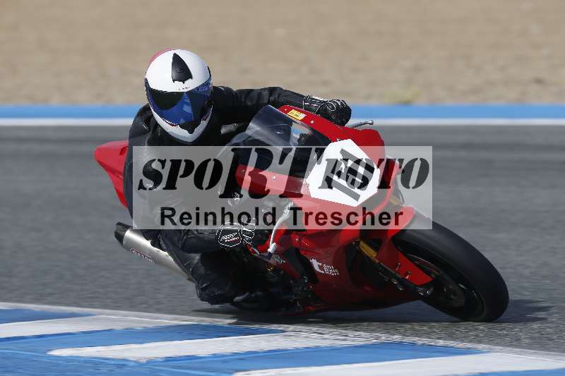 /Archiv-2024/02 29.01.-02.02.2024 Moto Center Thun Jerez/Gruppe blau-blue/151